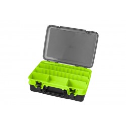 Cutie Delphin TBX EasyDuo 385-10P Cutie Delphin TBX EasyDuo 385-10P